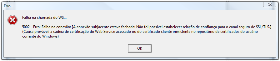 CertificadoSSL