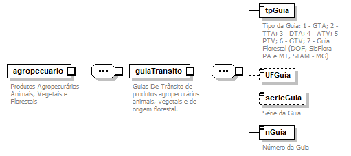 grupoguiatransito